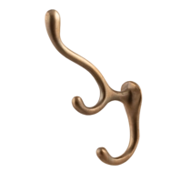 Крючок для одежды