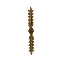 Декоративный элемент Ф2477