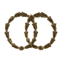 Накладка Ф1181