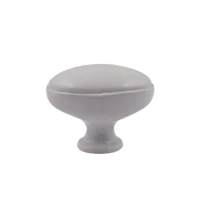 Ручка-кнопка