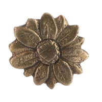 Мебельный гвоздь