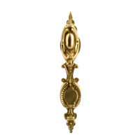 Ручка межкомнатная