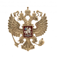 Геральдика