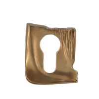 Накладка под английский замок