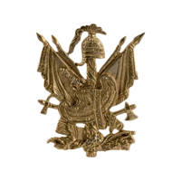 Накладка Ф714