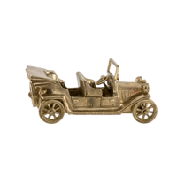 Подарок "Автомобиль" П530