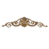 Декоративный элемент Ф1808