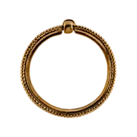 Ручка-капля