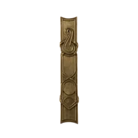 Декоративная накладка Ф1267