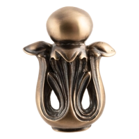 Декоративная накладка