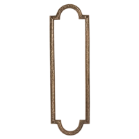 Накладка Ф411