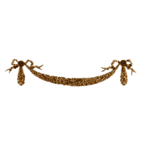 Декоративная накладка