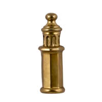 Колпак на петлю