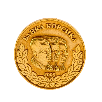 Корпоративные