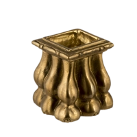 Ножка мебельная Ф3829