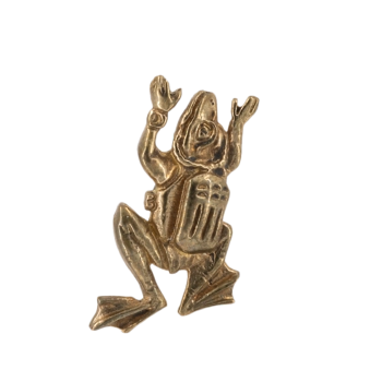 Значок ЗН102