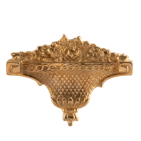 Декоративная накладка