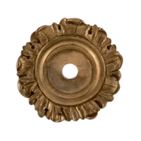 Декоративный элемент