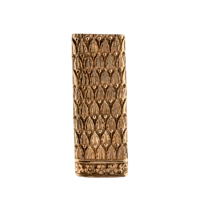 Накладка Ф1189