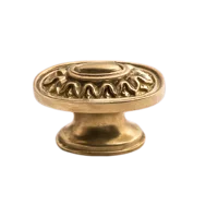 Ручка мебельная Ф5391