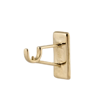 Держатель для ригеля