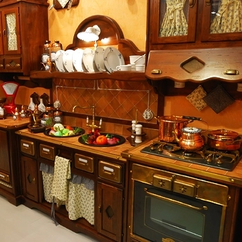 Кантри