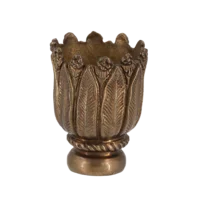 Декоративный элемент