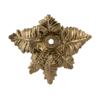 Декоративный элемент