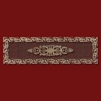 Вентиляционная решетка
