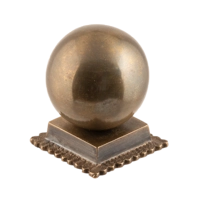 Ручка мебельная Ф5164