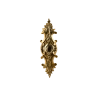 Накладка декоративная Ф4398