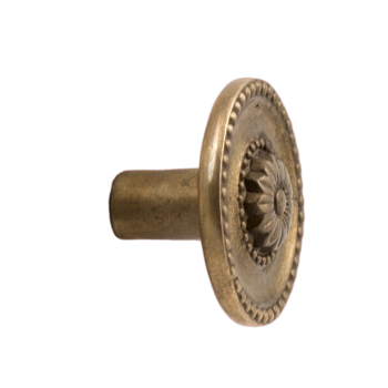 Ручка мебельная Ф1468