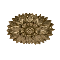 Декоративный элемент Ф555