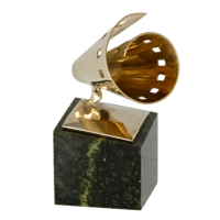 Гильдия киноведов и кинокритиков СК России