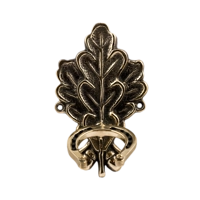 Держатель ложки для обуви