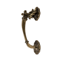 Межкомнатная ручка