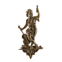 Накладка Ф3248