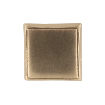 Мебельный гвоздь Ф4528