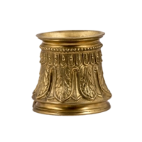 Капитель Ф4866
