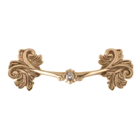 Ручка скоба