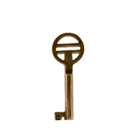 Ключ мебельный