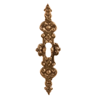 Декоративная накладка