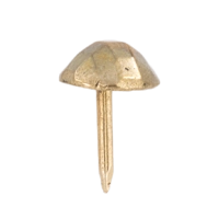 Мебельный гвоздик