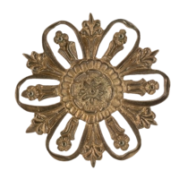 Накладка Ф695