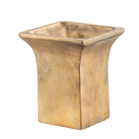 Мебельная ножка