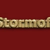 Значок "Stormoff"