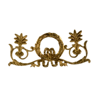 Накладка Ф3089