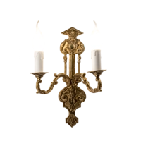 Бра Ф6366