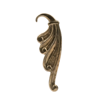 Декоративный элемент Ф206