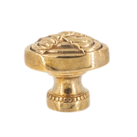 Ручка кнопка Ф7951